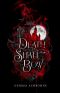 [The Eternal Night Duet 01] • Death Shall Bow